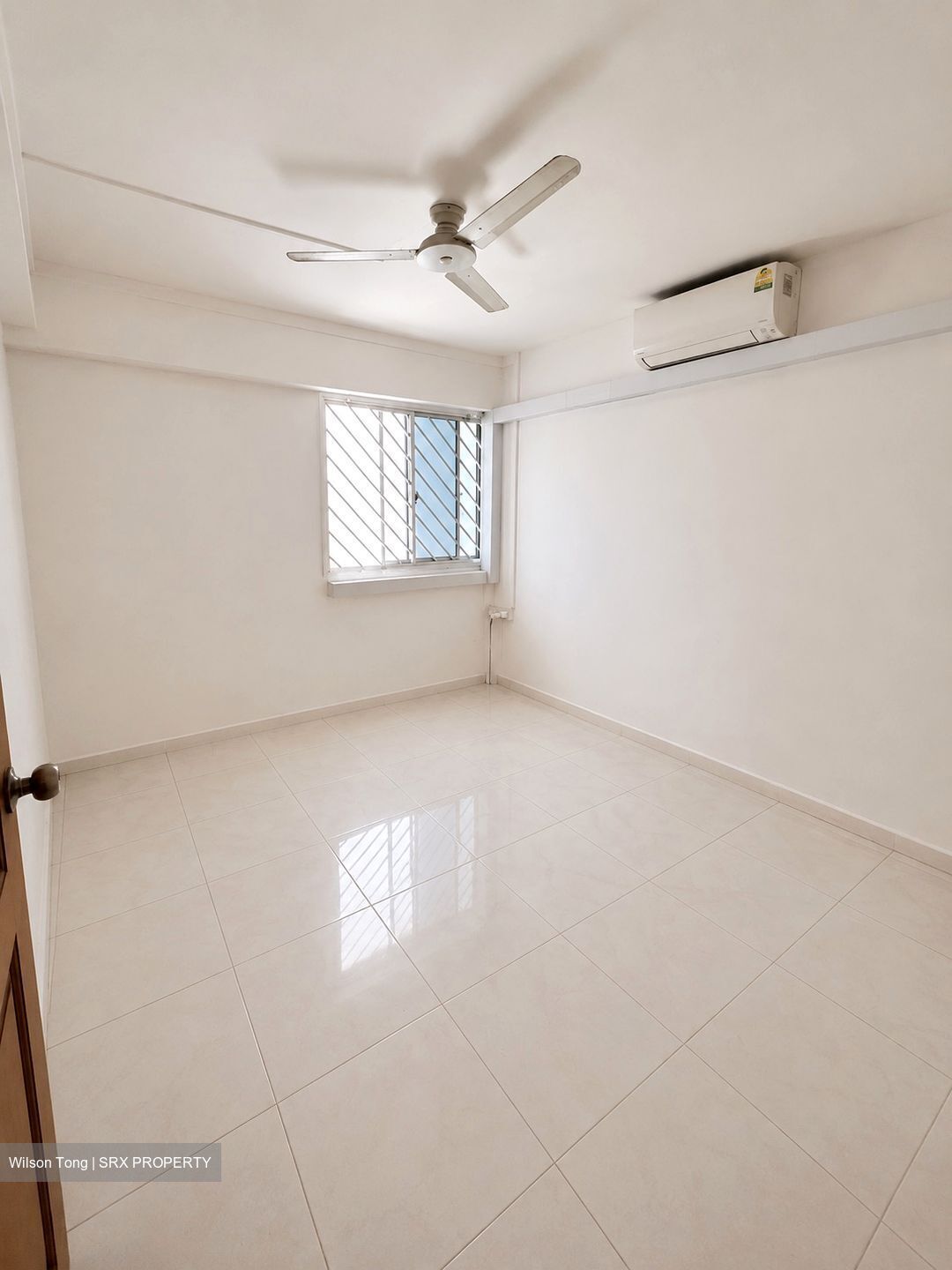Blk 3 Saint George's Road (Kallang/Whampoa), HDB 3 Rooms #605938961